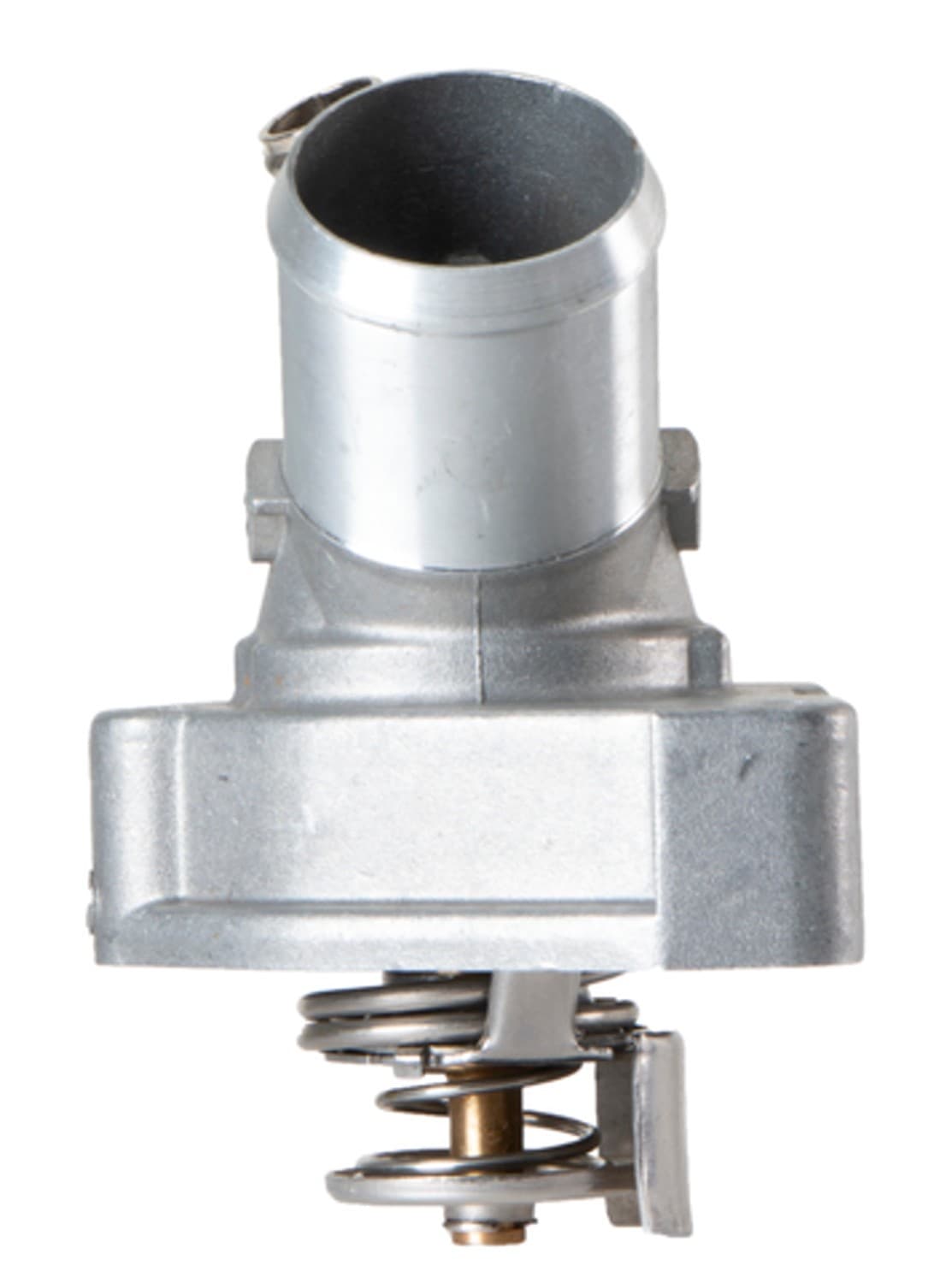 FOUR SEASONS Thermostat Housing / Water Outlet 86213