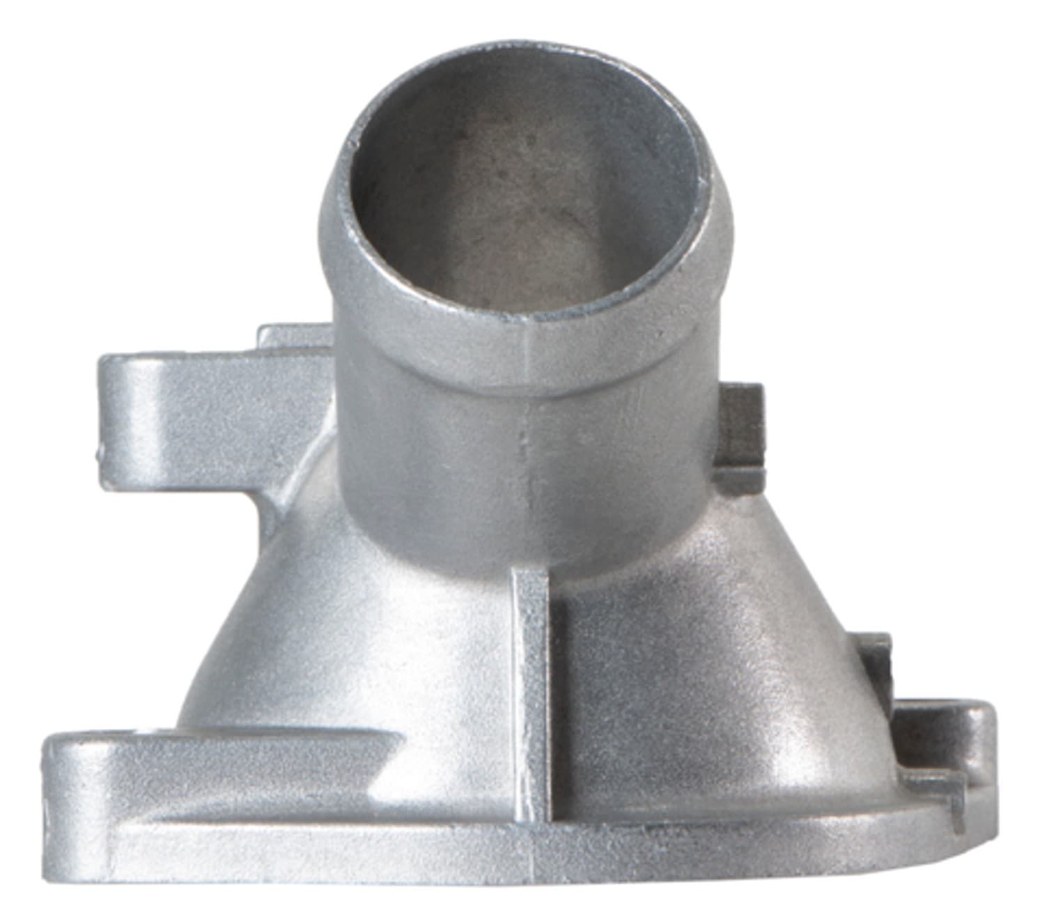 FOUR SEASONS Thermostat Housing / Water Outlet 86216
