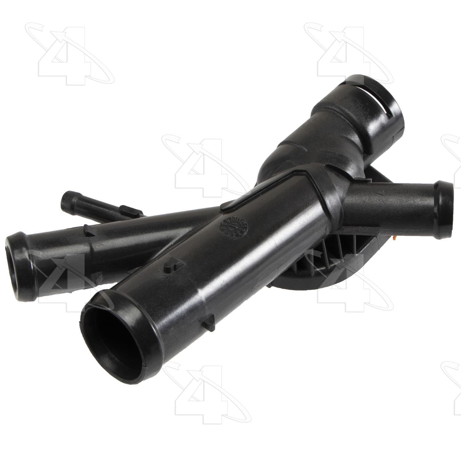 FOUR SEASONS Coolant Hose Connector / Flange 86235