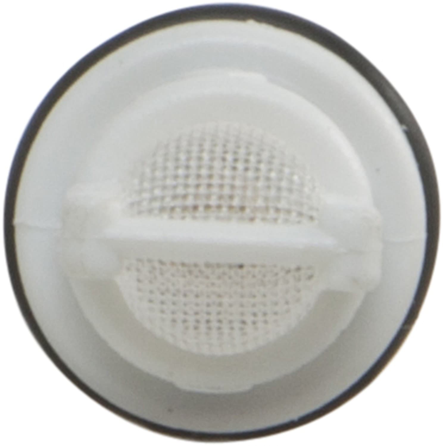 FOUR SEASONS A/C Orifice Tube 8623