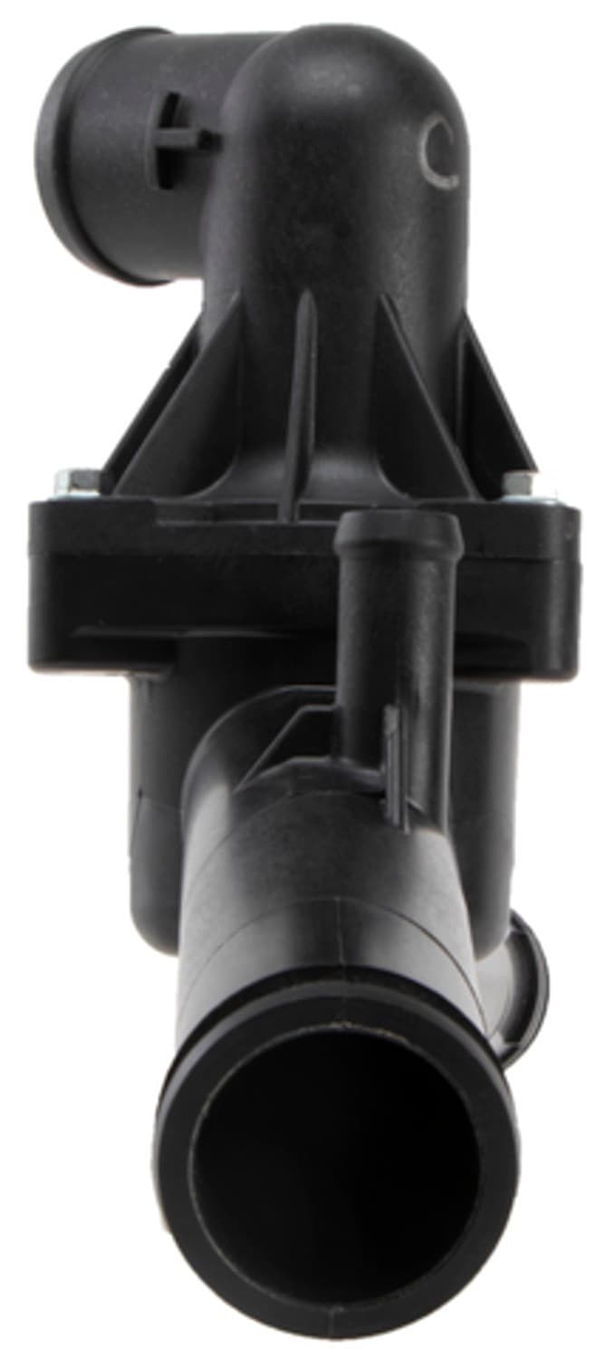 FOUR SEASONS Thermostat Housing / Water Outlet 86249