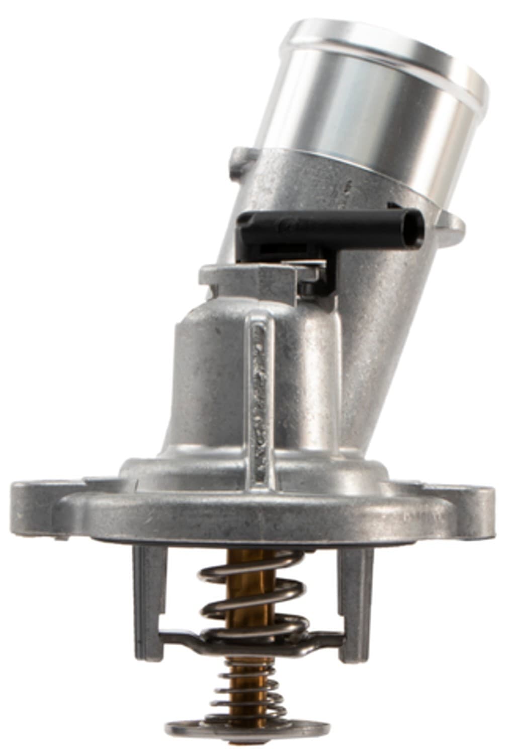 FOUR SEASONS Thermostat Housing / Water Outlet 86260