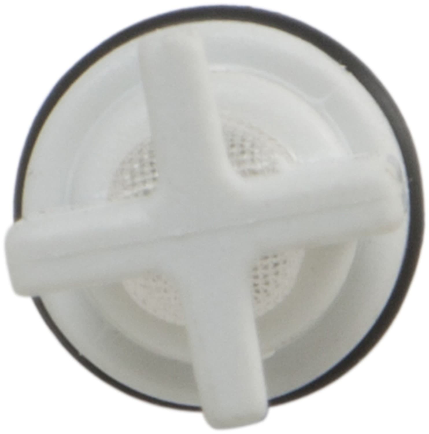 FOUR SEASONS A/C Orifice Tube 8638