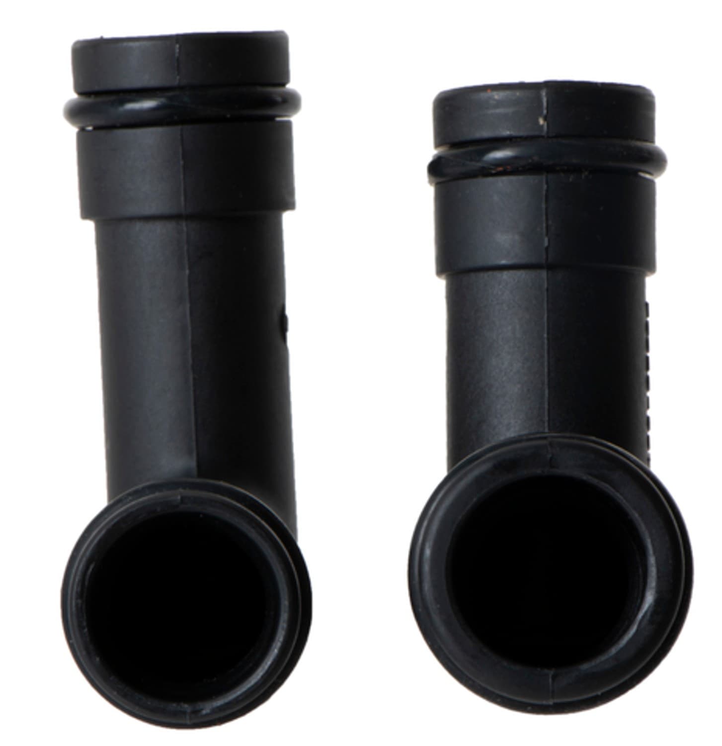 FOUR SEASONS Heater Hose Connector 86500