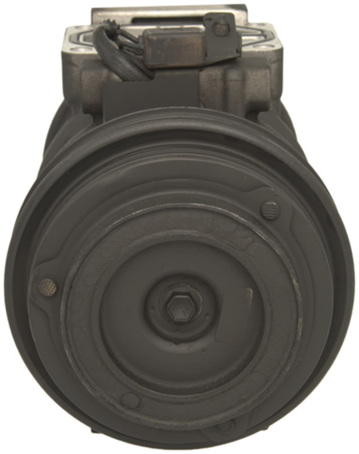 FOUR SEASONS A/C Compressor 97325