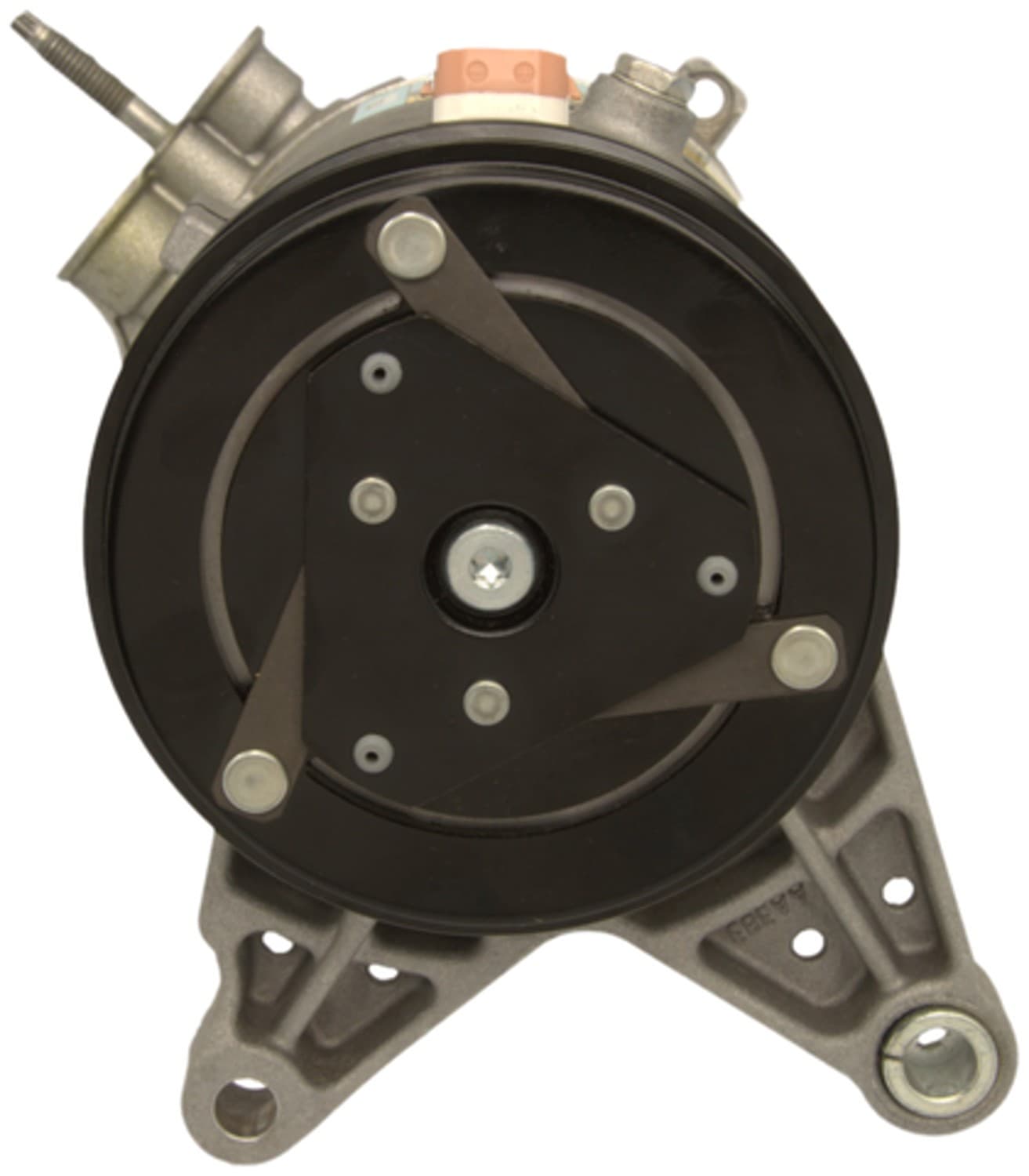 FOUR SEASONS A/C Compressor 98273