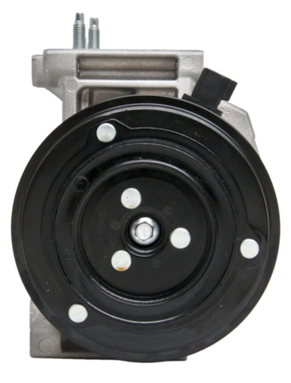 FOUR SEASONS A/C Compressor 98302