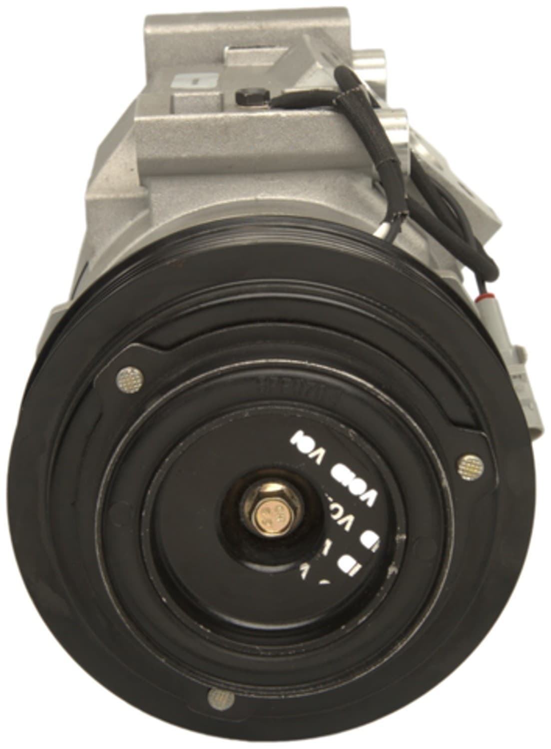 FOUR SEASONS A/C Compressor 98310