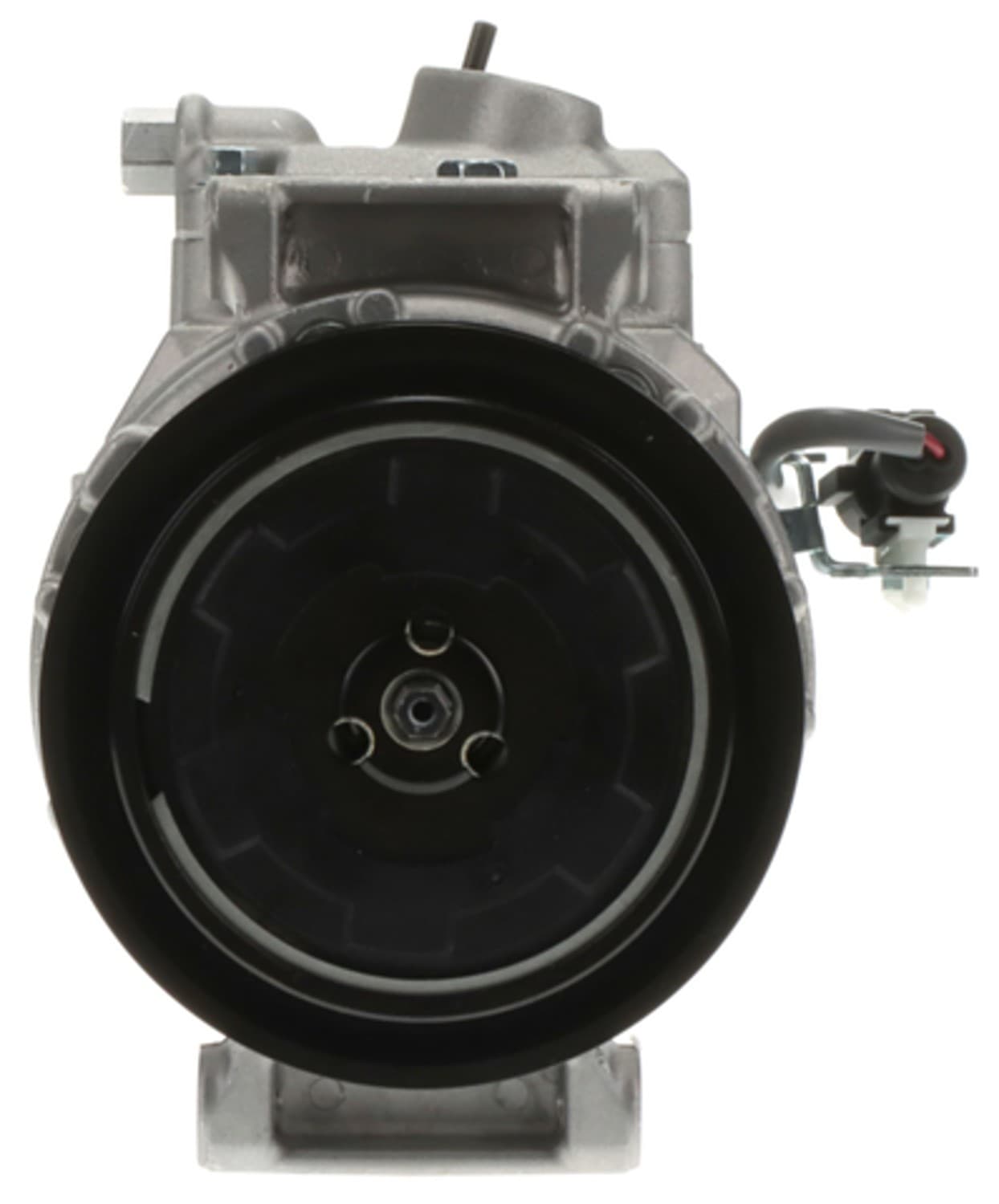 FOUR SEASONS A/C Compressor 98318