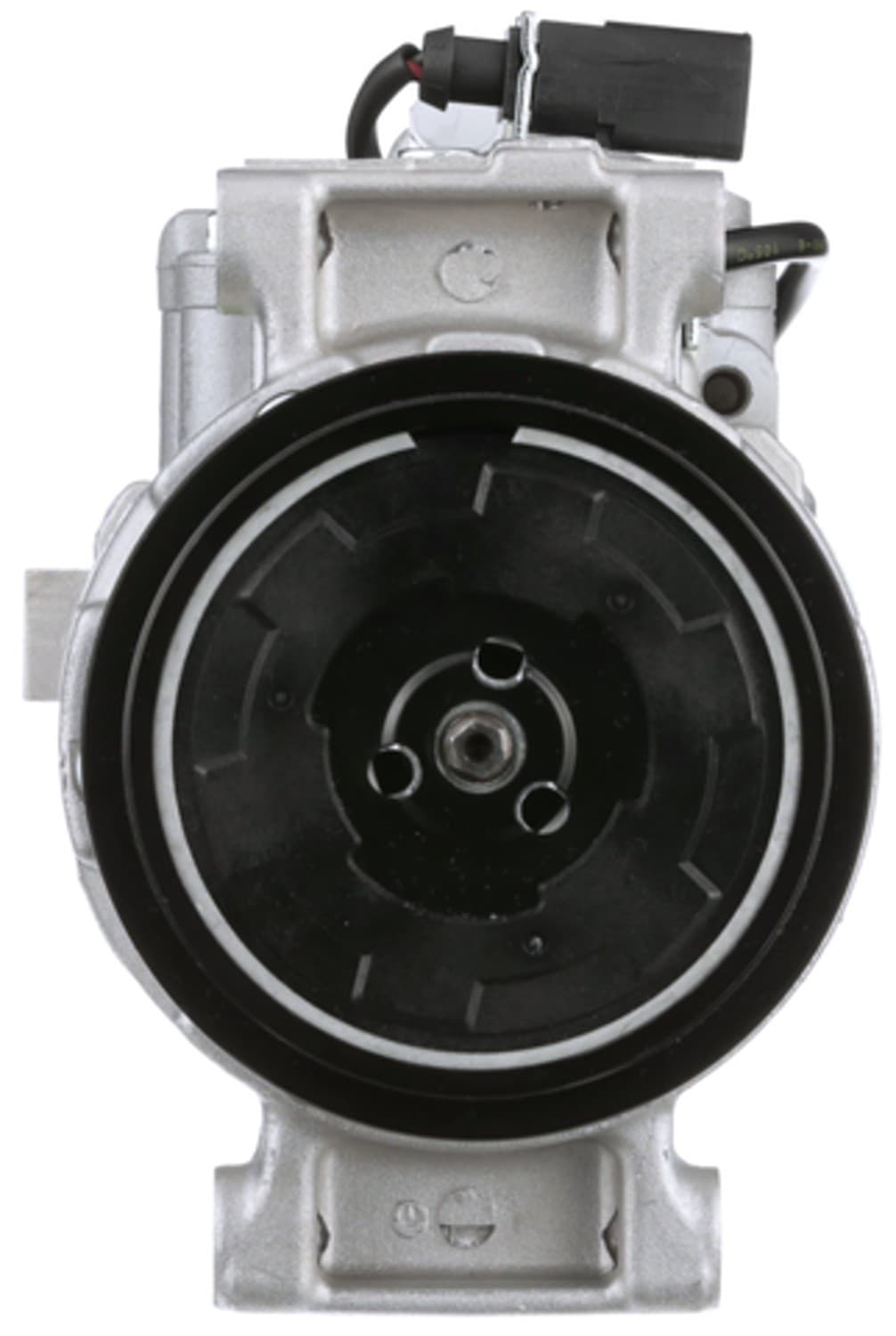 FOUR SEASONS A/C Compressor 98350