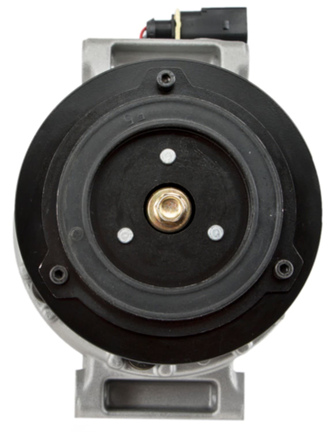 FOUR SEASONS A/C Compressor 98354