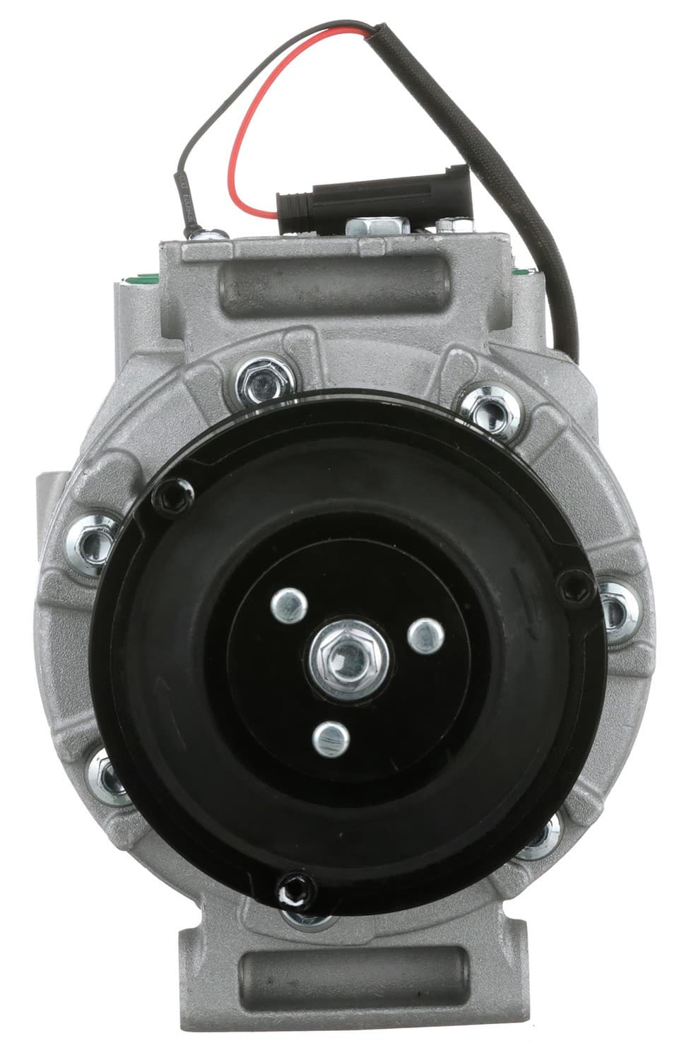 FOUR SEASONS A/C Compressor 98356