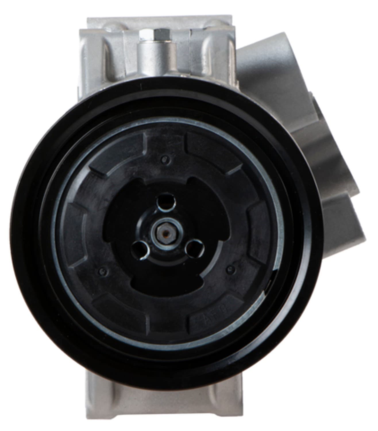 FOUR SEASONS A/C Compressor 98386