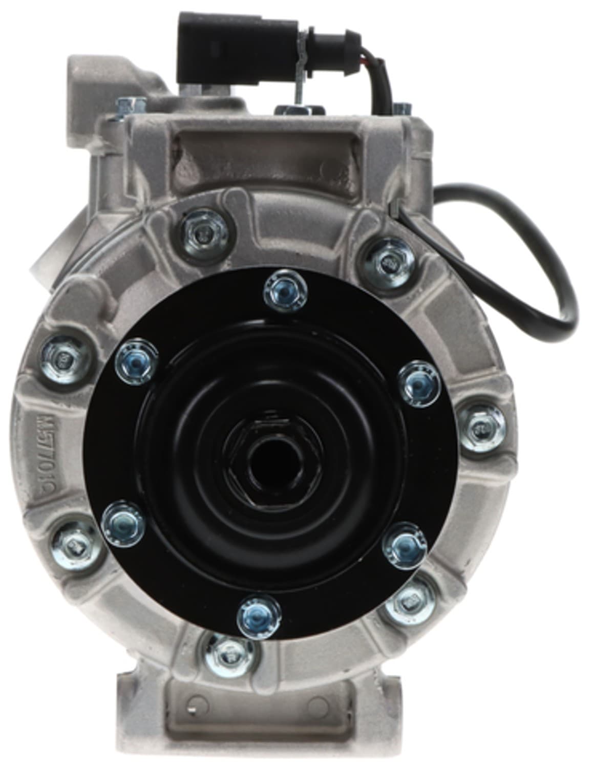 FOUR SEASONS A/C Compressor 98392
