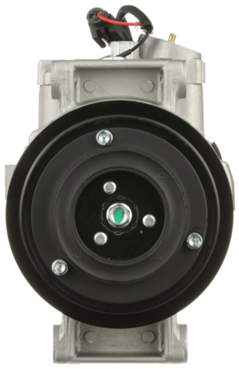 FOUR SEASONS A/C Compressor 98394