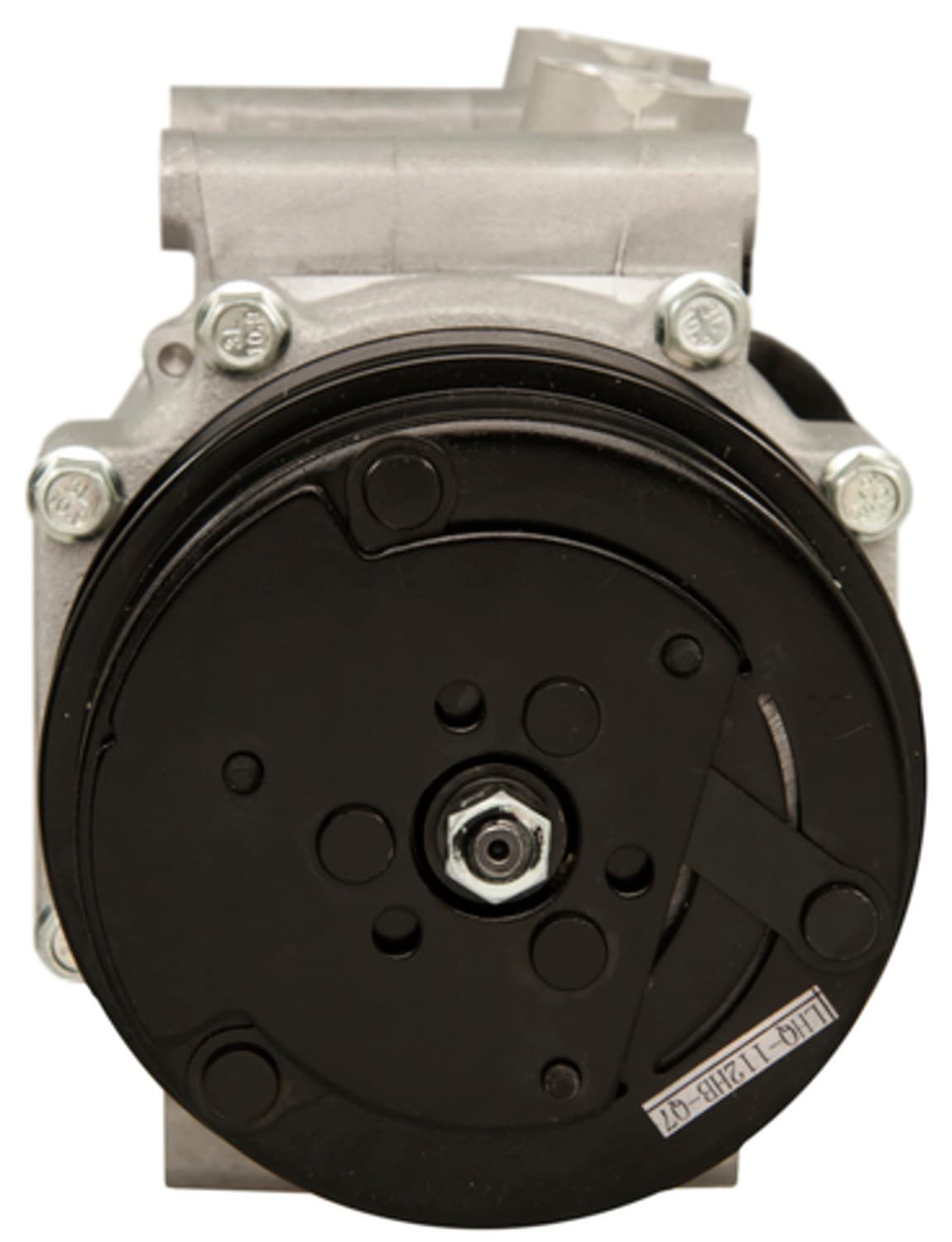 FOUR SEASONS A/C Compressor 98579