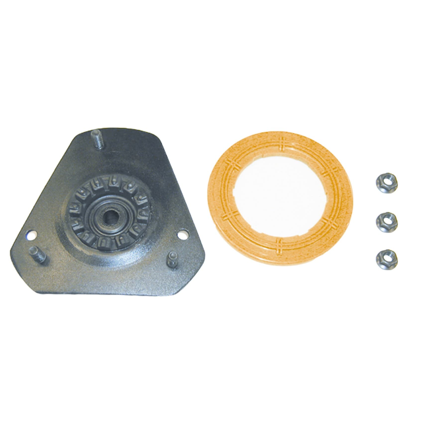 GABRIEL Strut Mount 142526