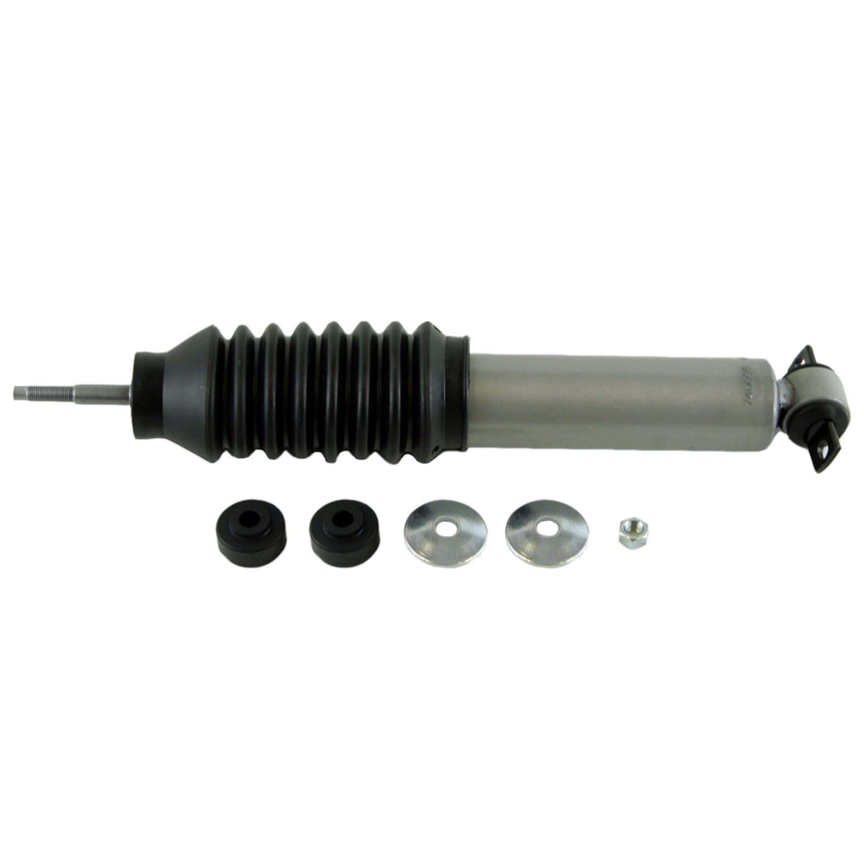 GABRIEL Shock Absorber 77375