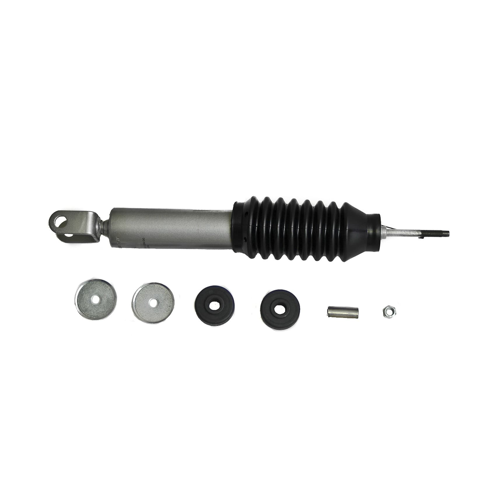 GABRIEL Shock Absorber 77803