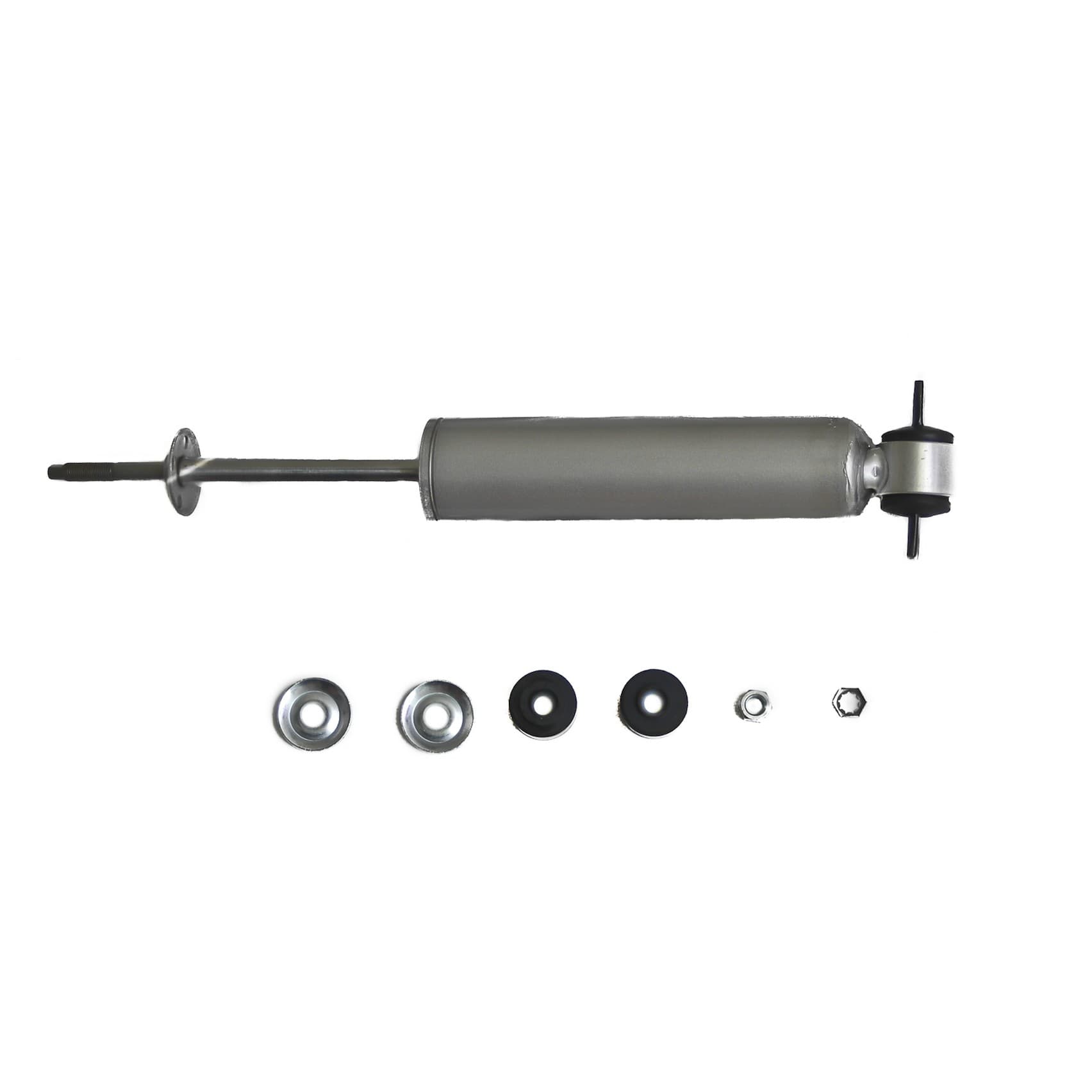 GABRIEL Shock Absorber 77915