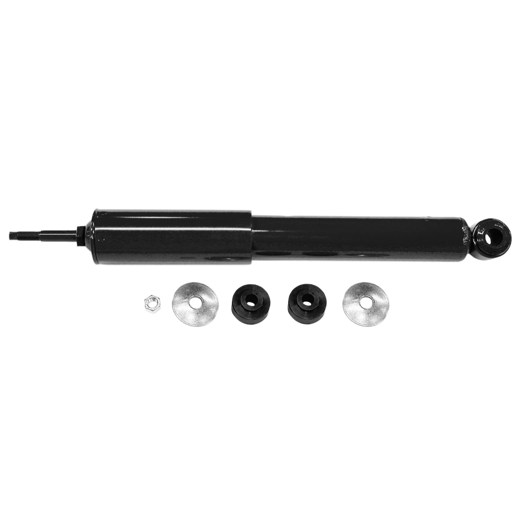 GABRIEL Shock Absorber 81744