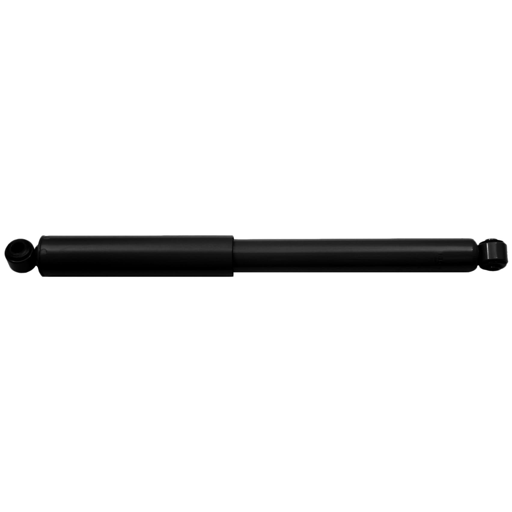 GABRIEL Shock Absorber 81917