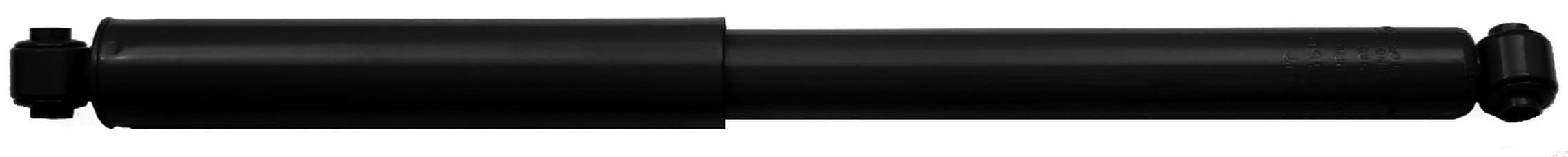 GABRIEL Shock Absorber 81921