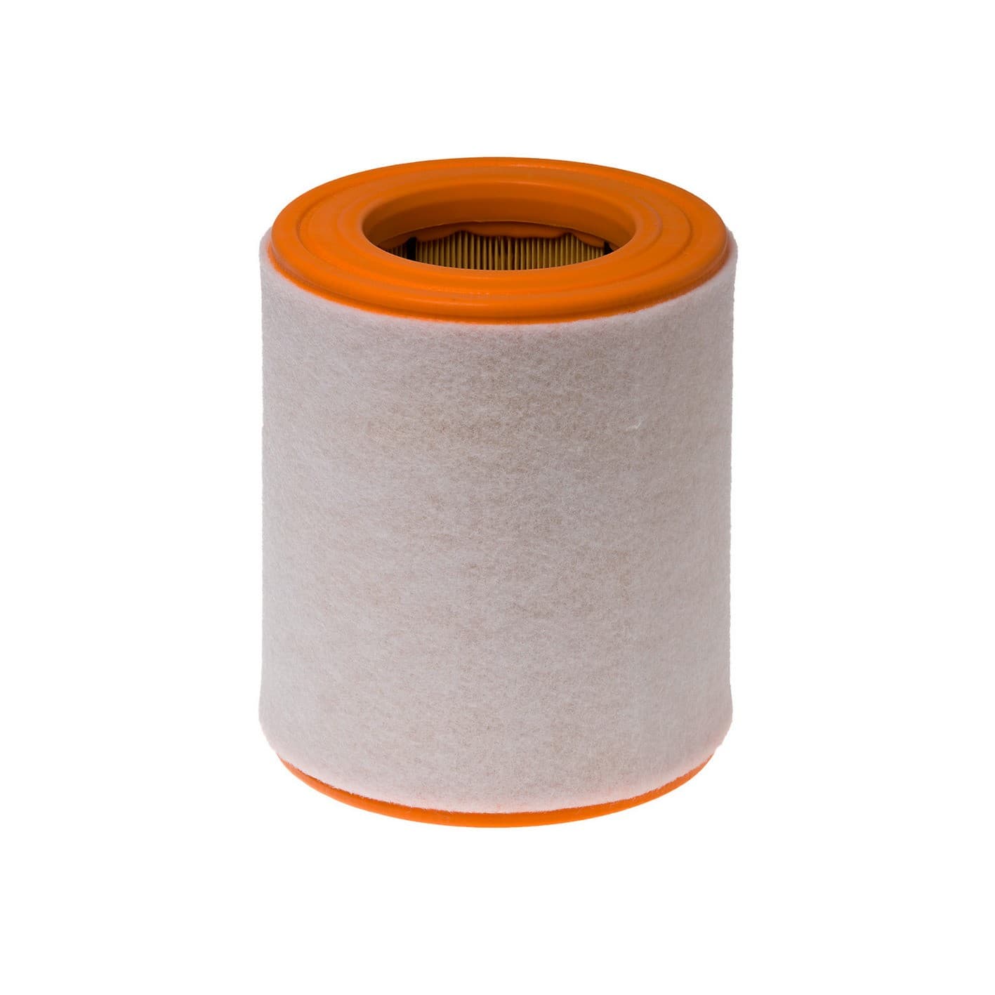 HENGST Air Filter E1054L