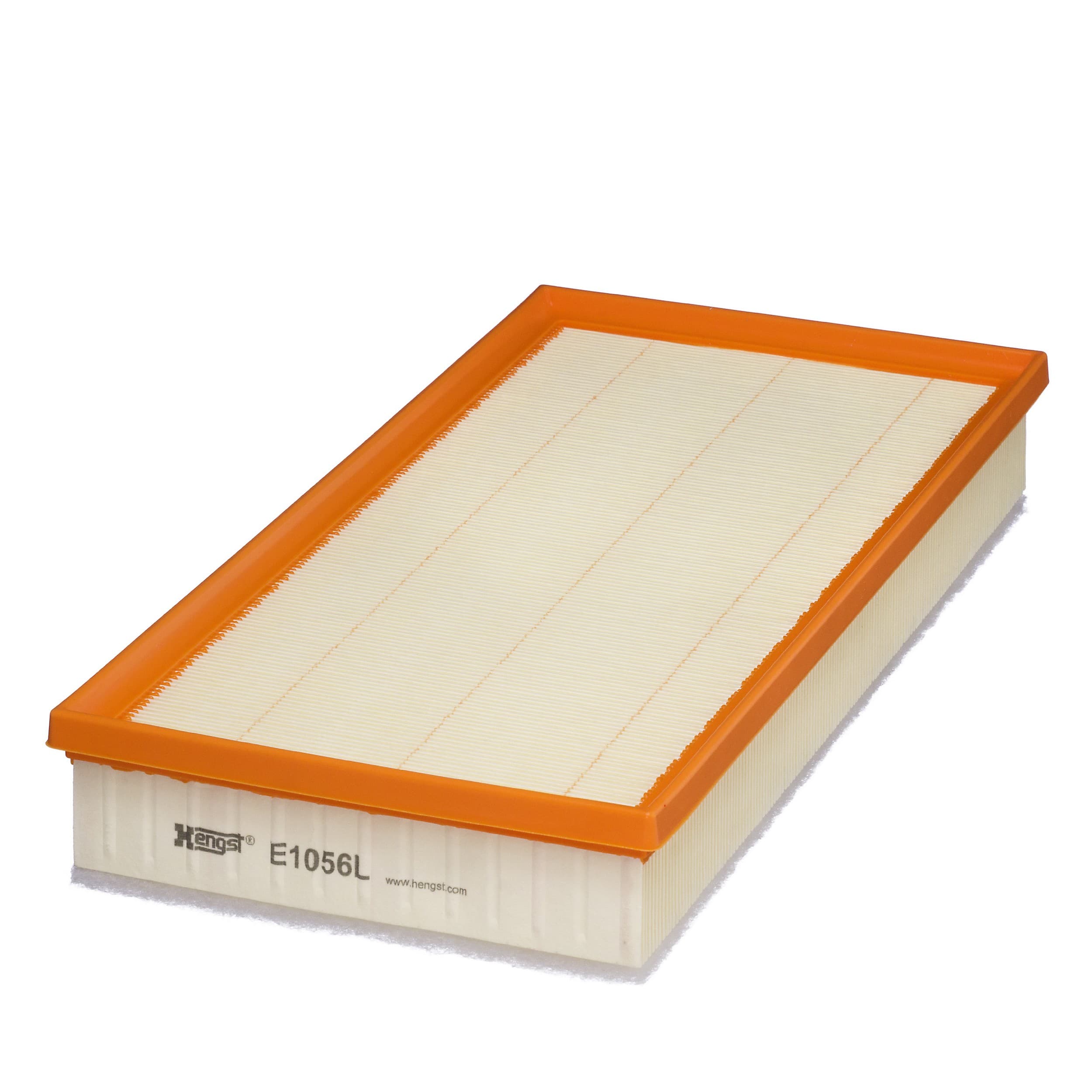 HENGST Air Filter E1056L