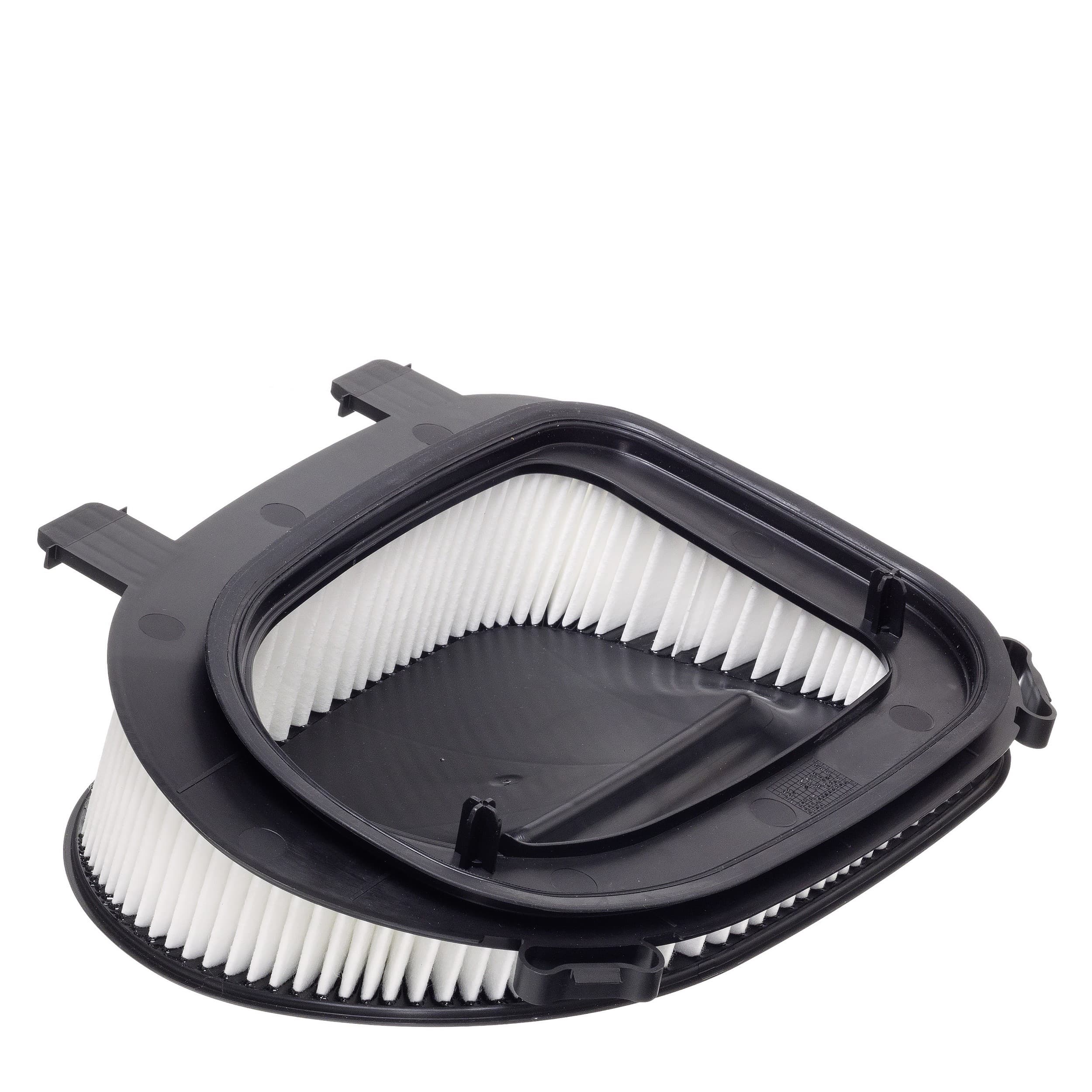 HENGST Air Filter E1073L