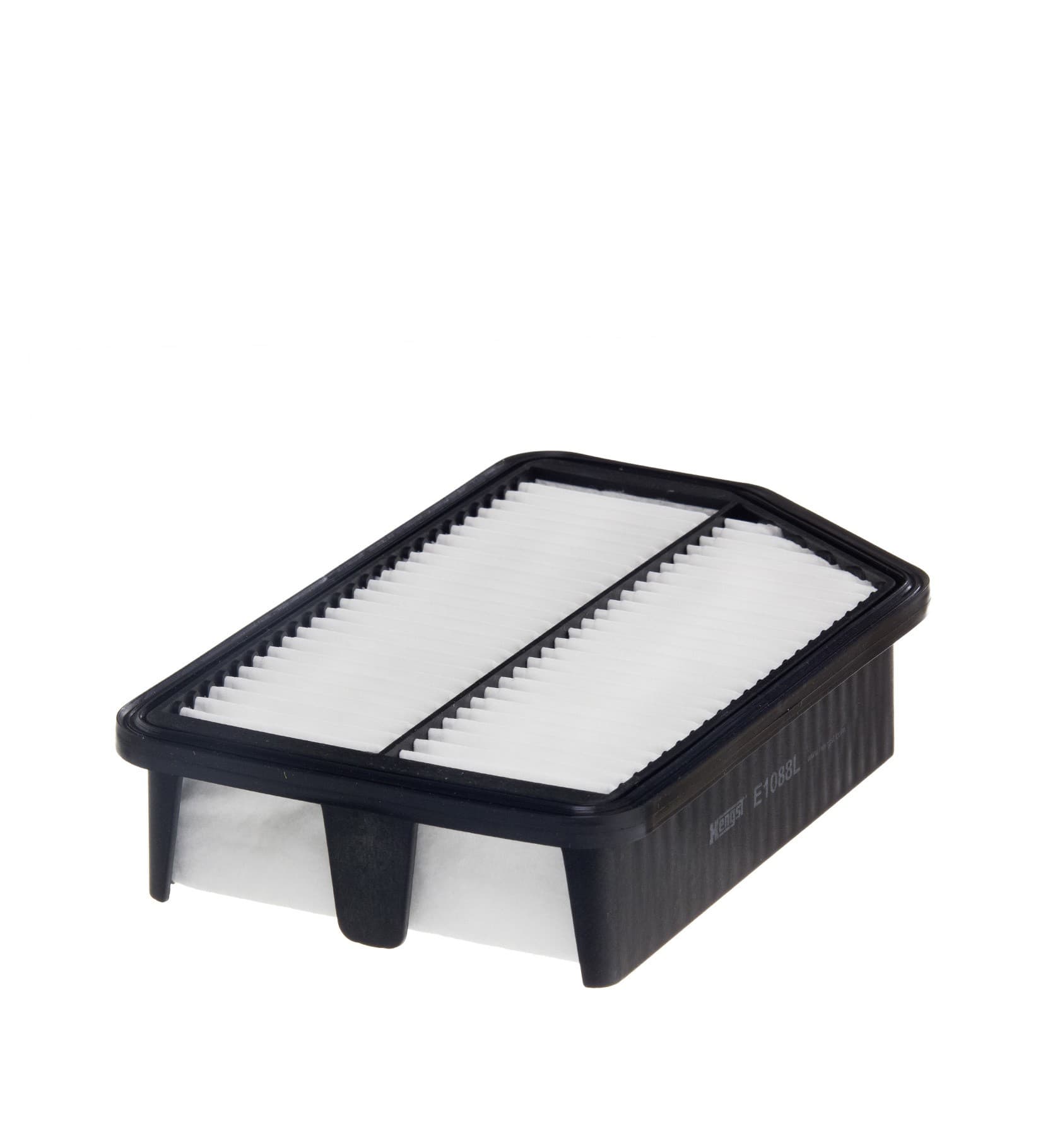 HENGST Air Filter E1088L
