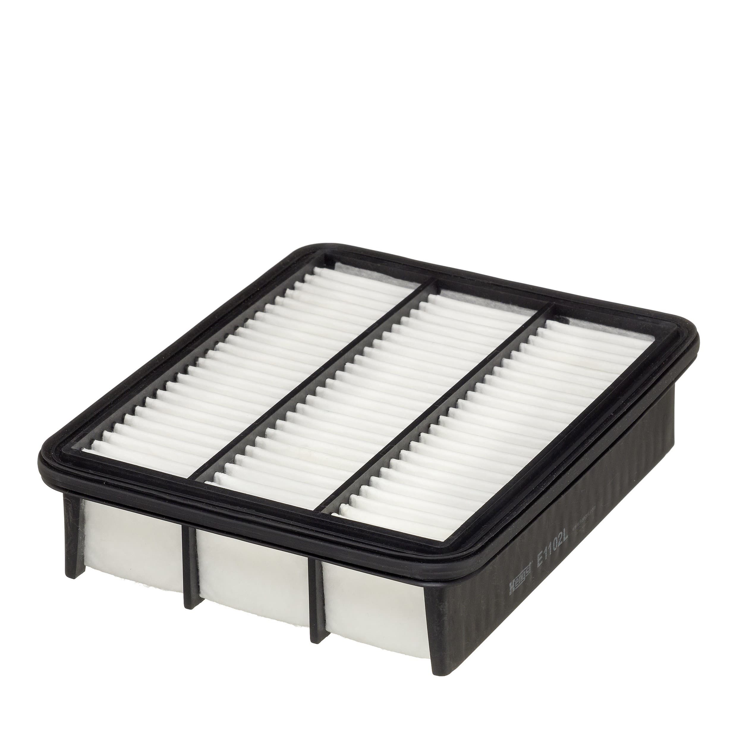 HENGST Air Filter E1102L
