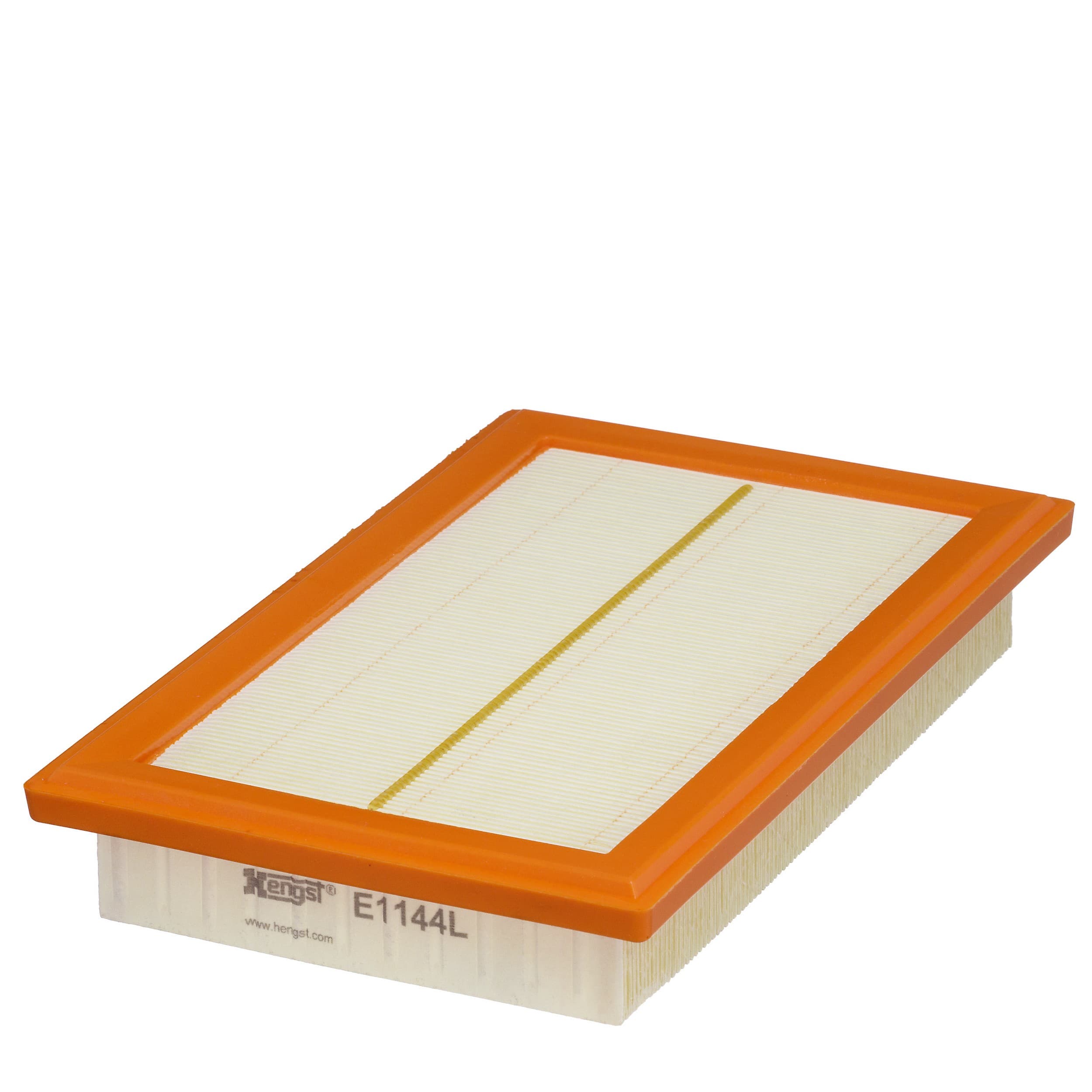 HENGST Air Filter E1144L