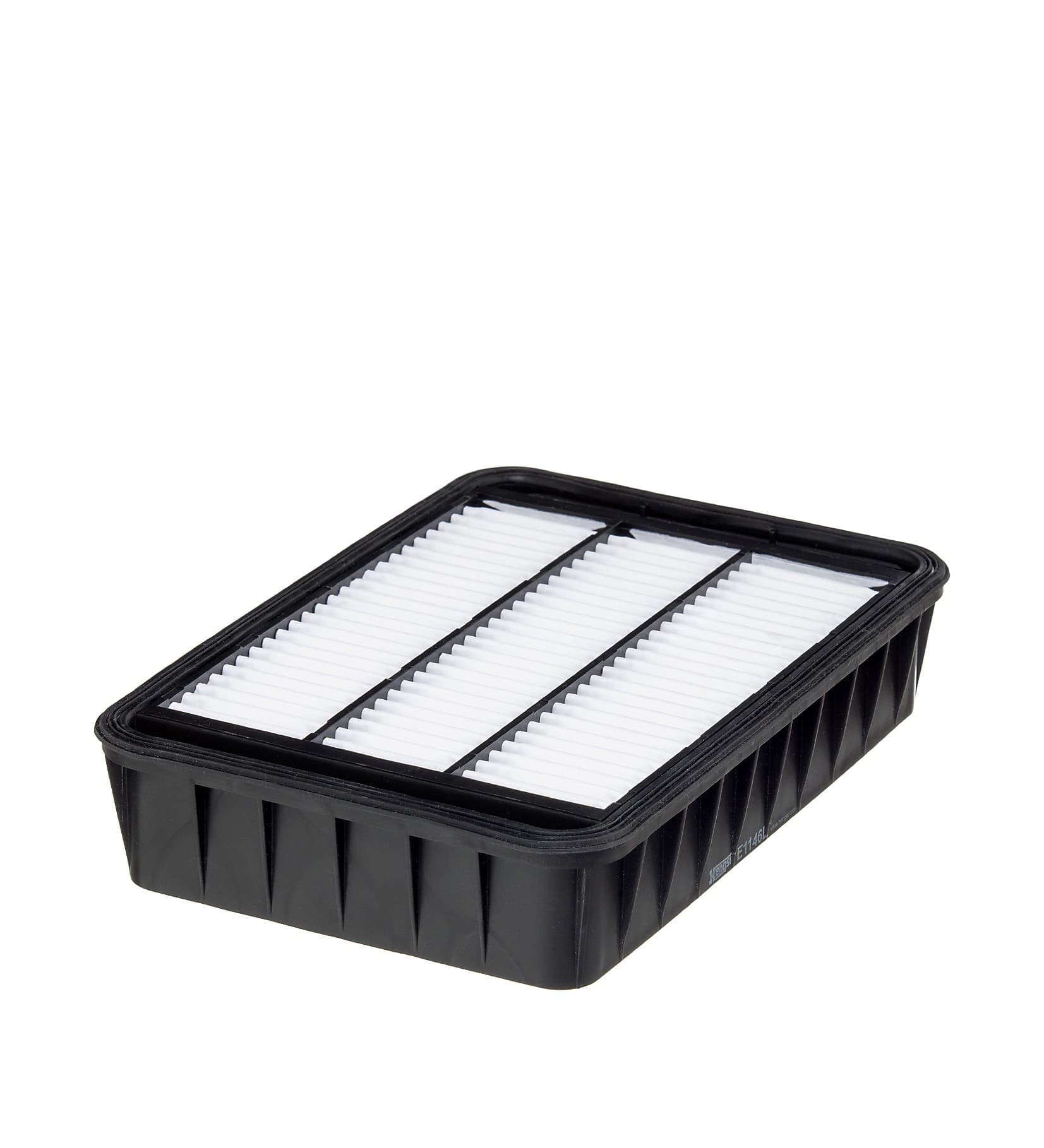 HENGST Air Filter E1146L