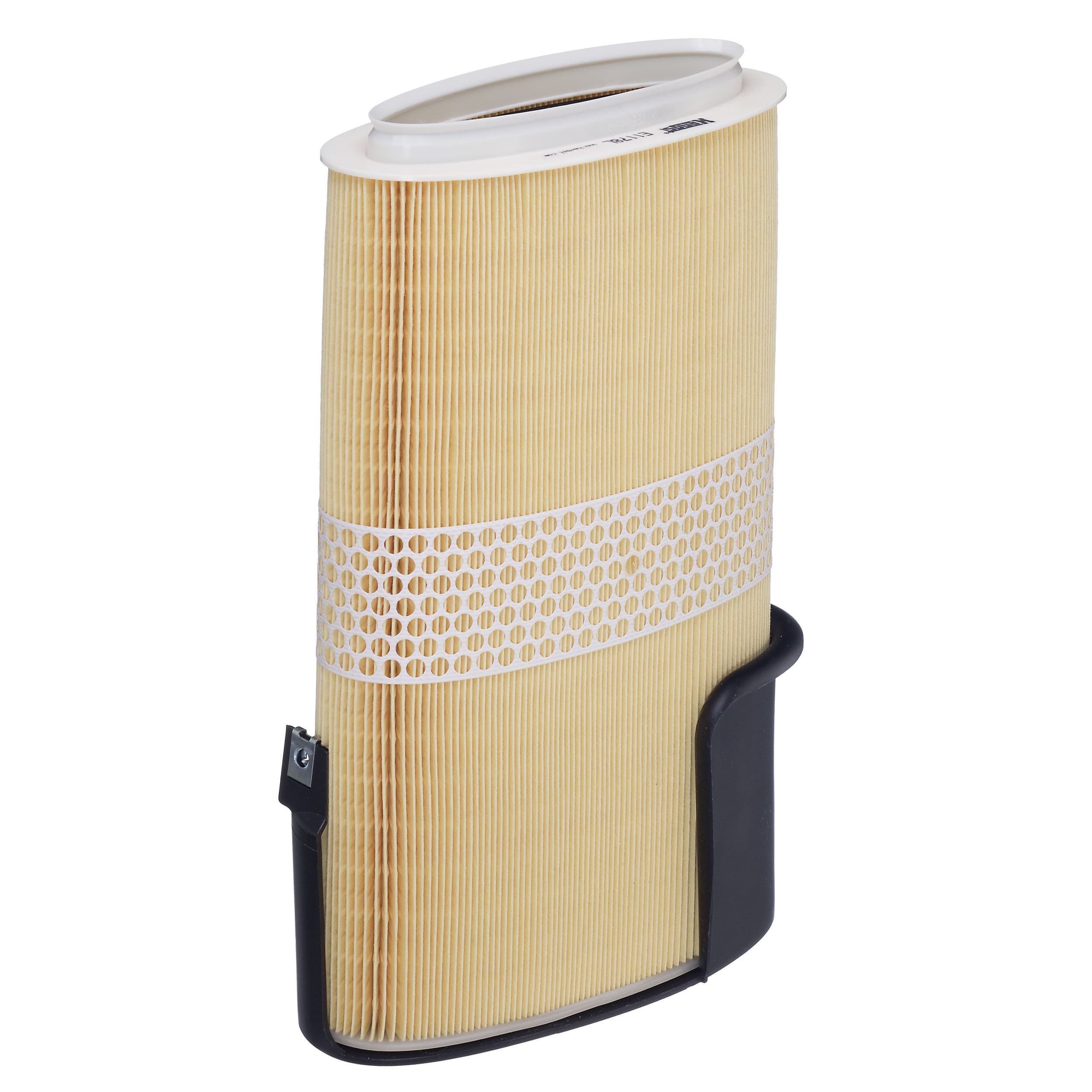 HENGST Air Filter E1178L