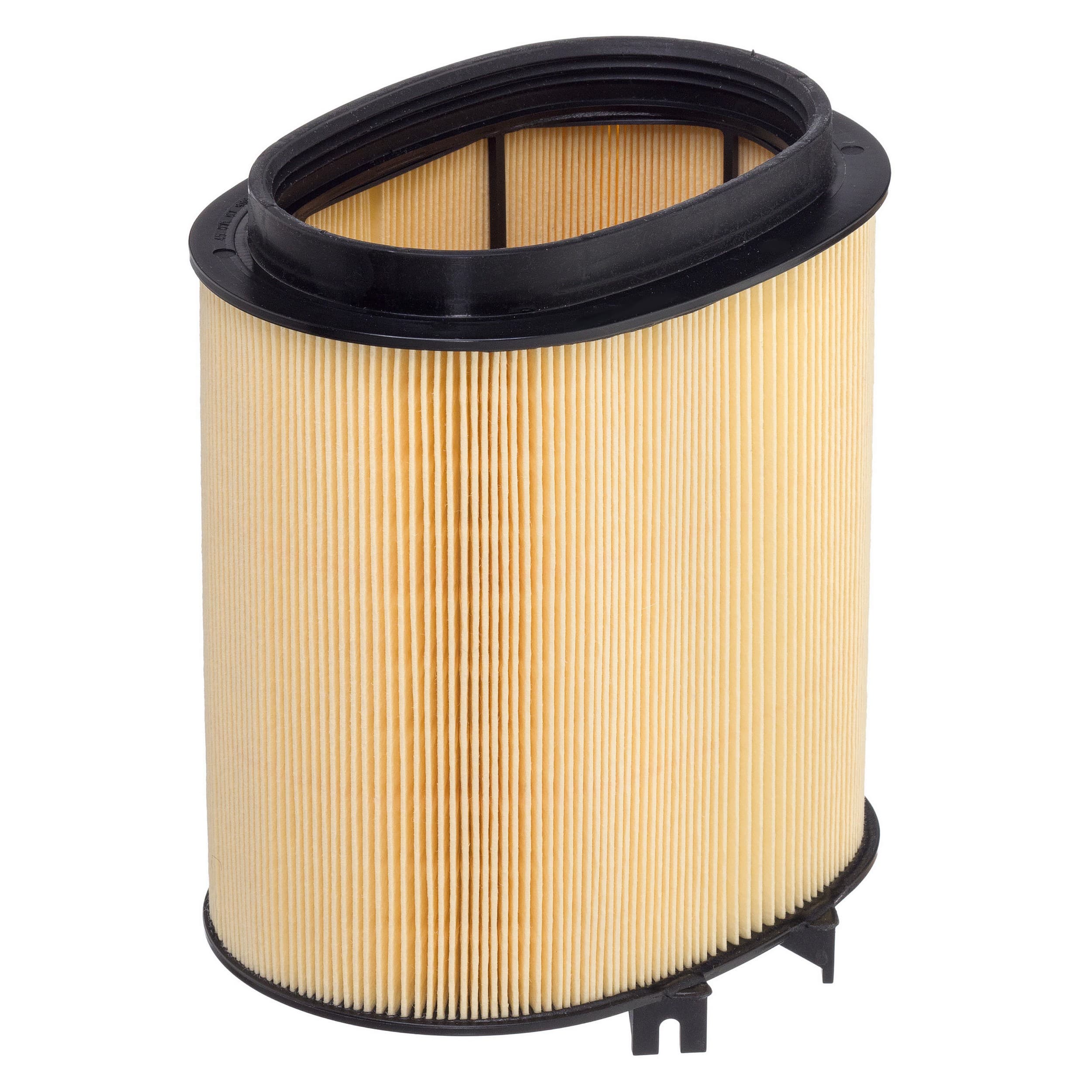 HENGST Air Filter E1195L
