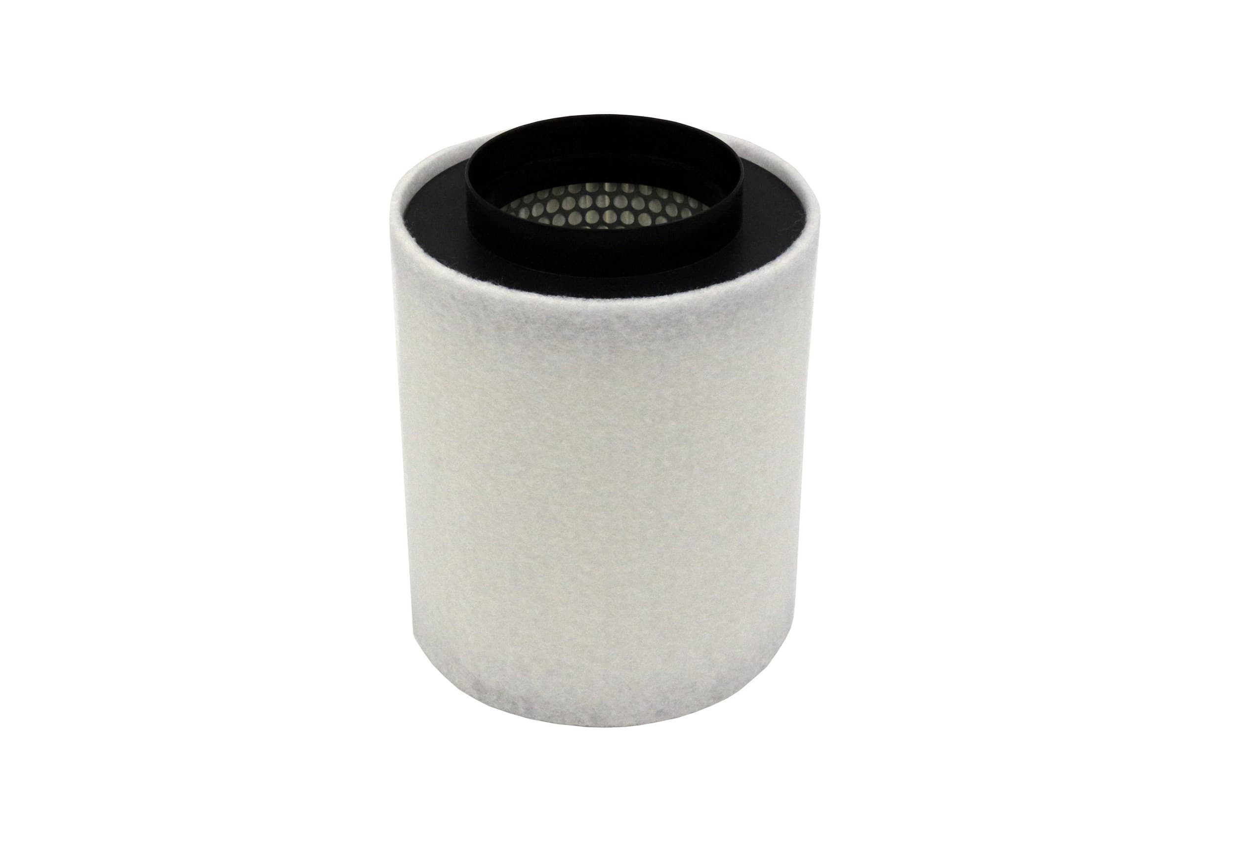 HENGST Air Filter E1270L