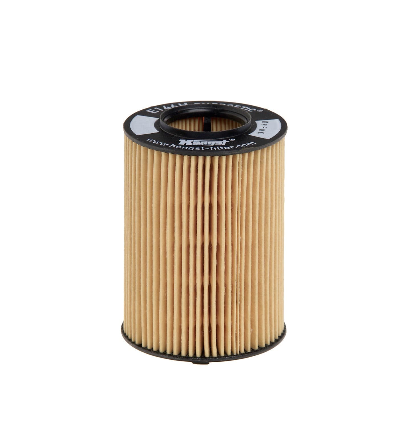 HENGST Oil Filter E146HD108