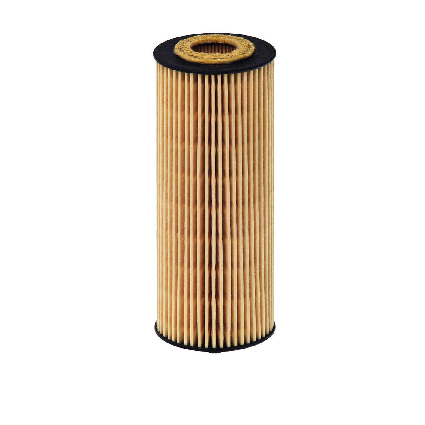 HENGST Oil Filter E155HD122