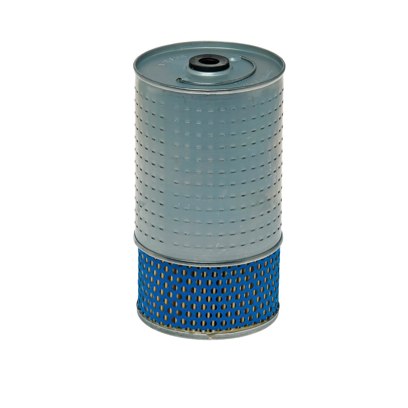 HENGST Oil Filter E170HND16
