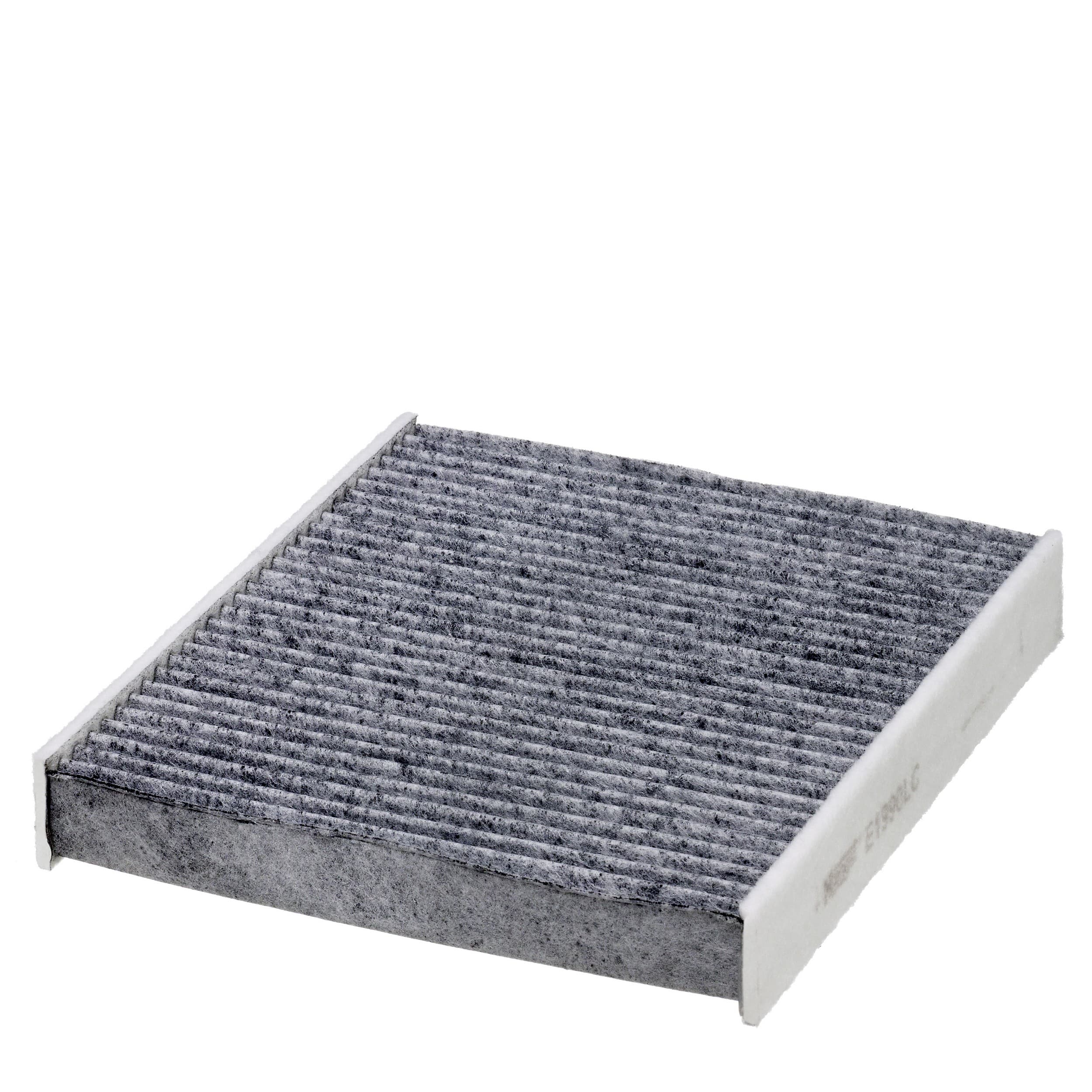 HENGST Cabin Air Filter E1990LC