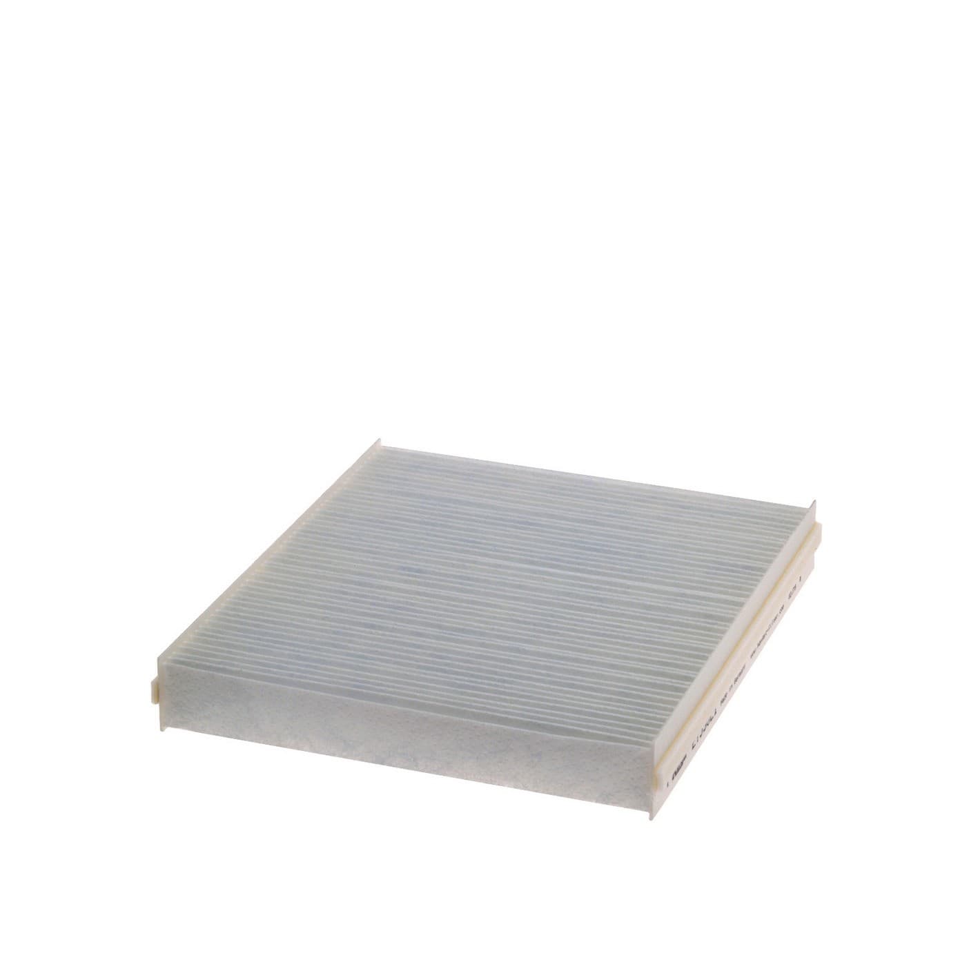 HENGST Cabin Air Filter E1990LI