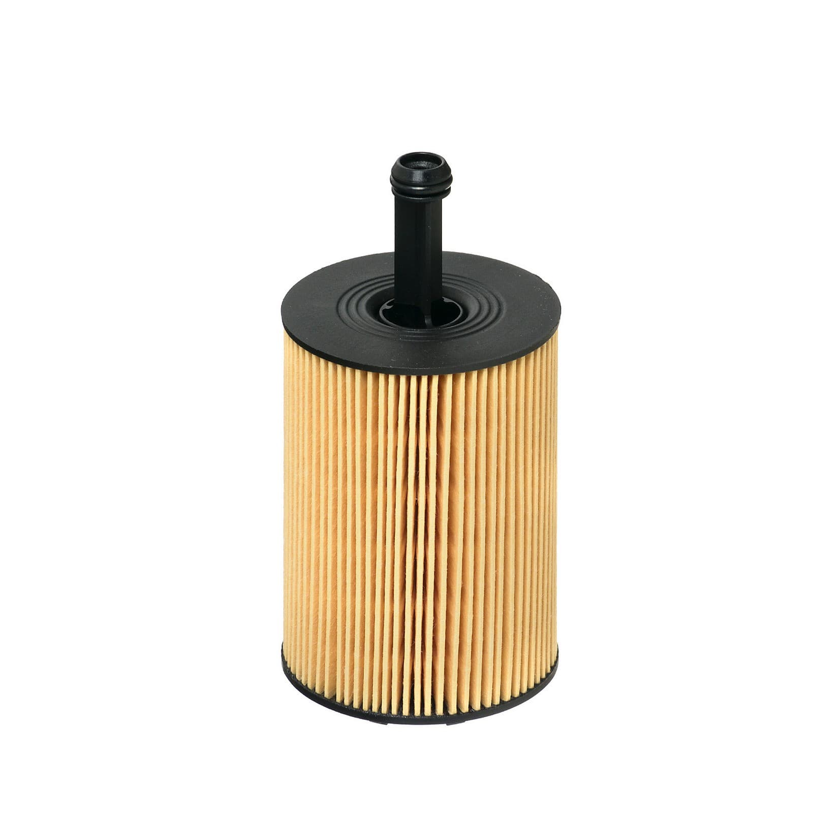 HENGST Oil Filter E19HD83
