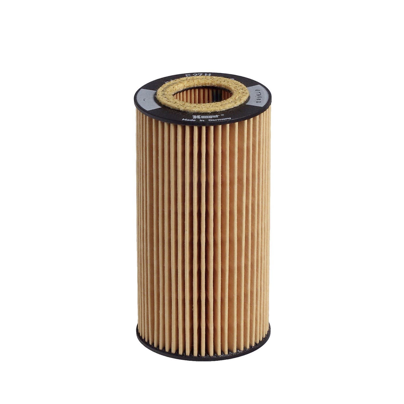HENGST Oil Filter E27HD84