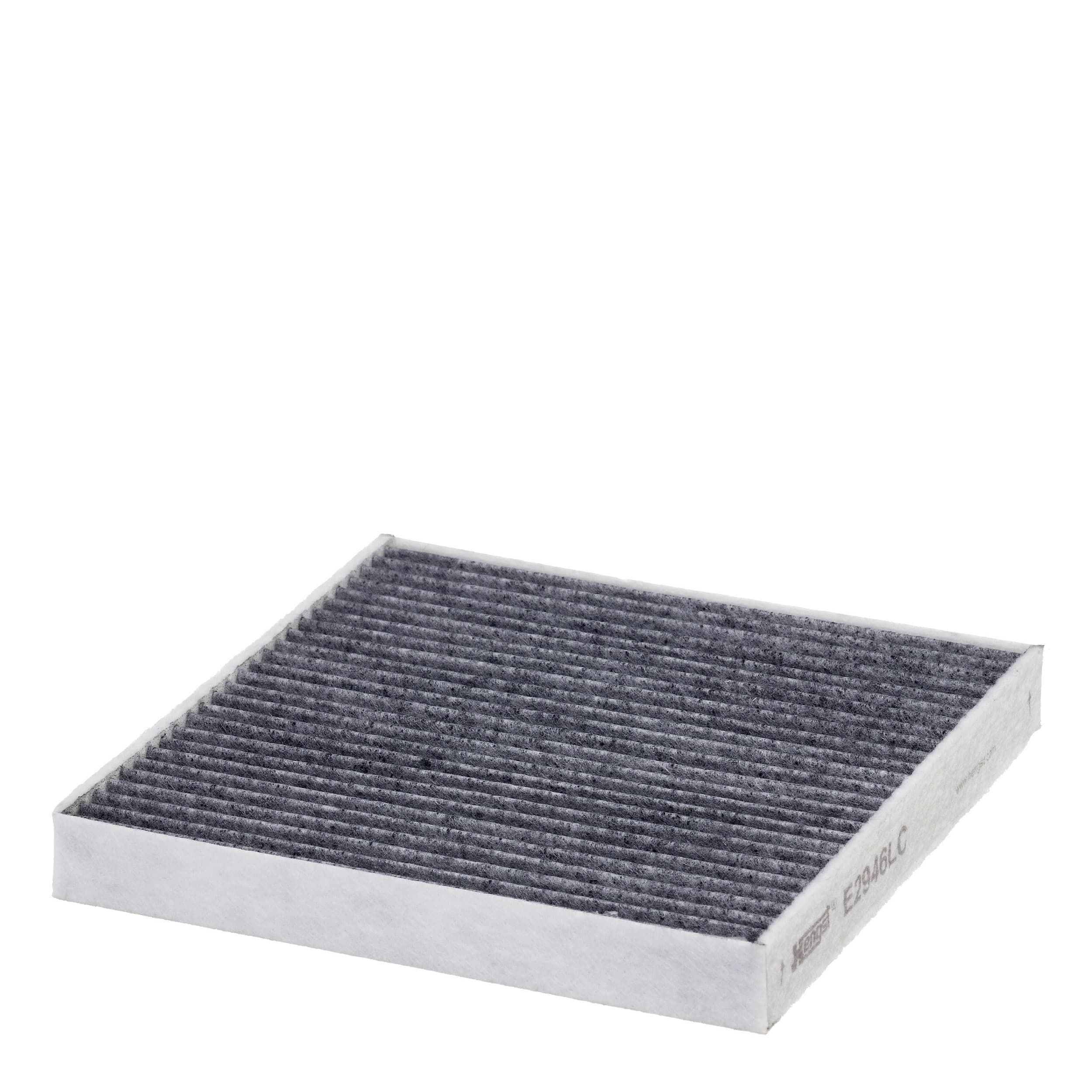 HENGST Cabin Air Filter E2946LC