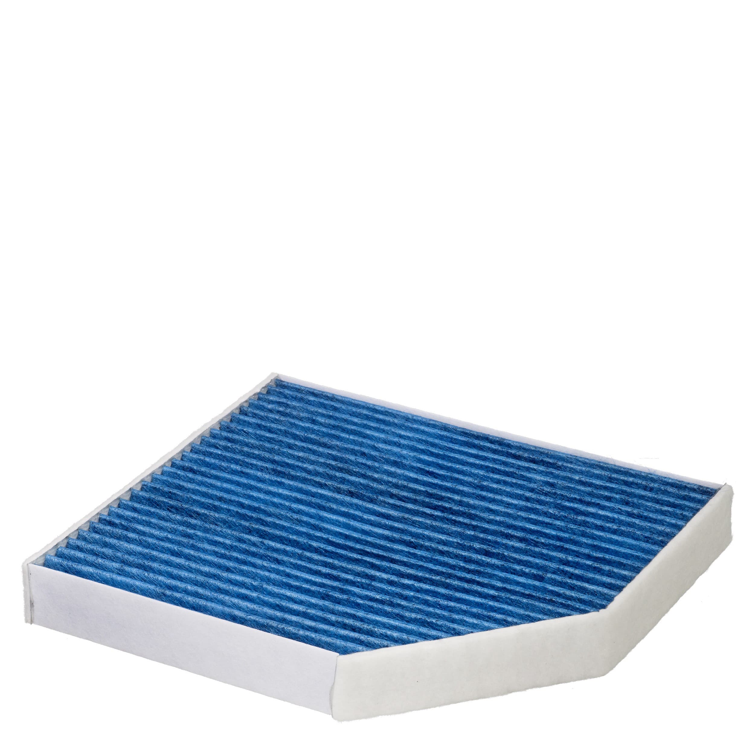 HENGST Cabin Air Filter E2948LB