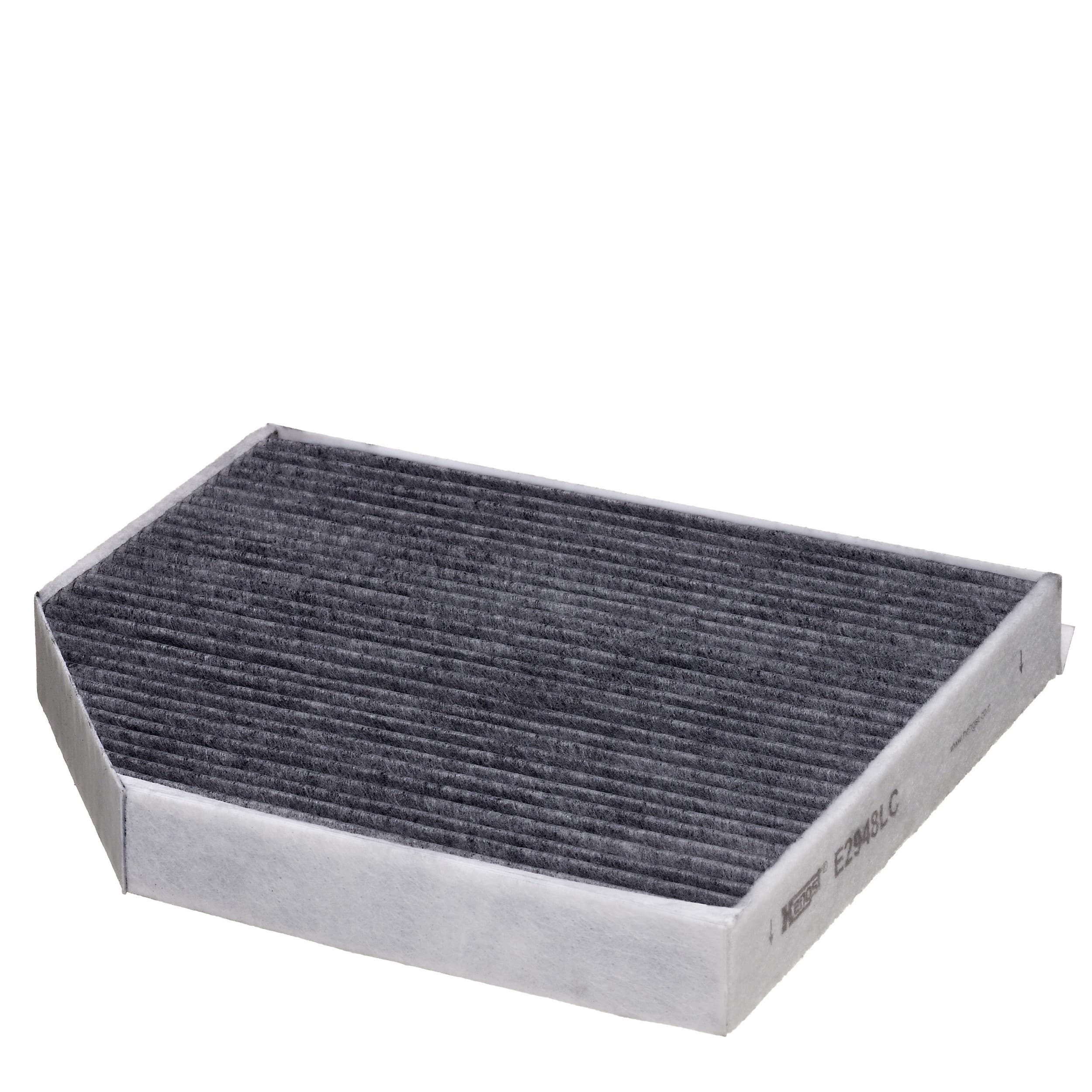 HENGST Cabin Air Filter E2948LC