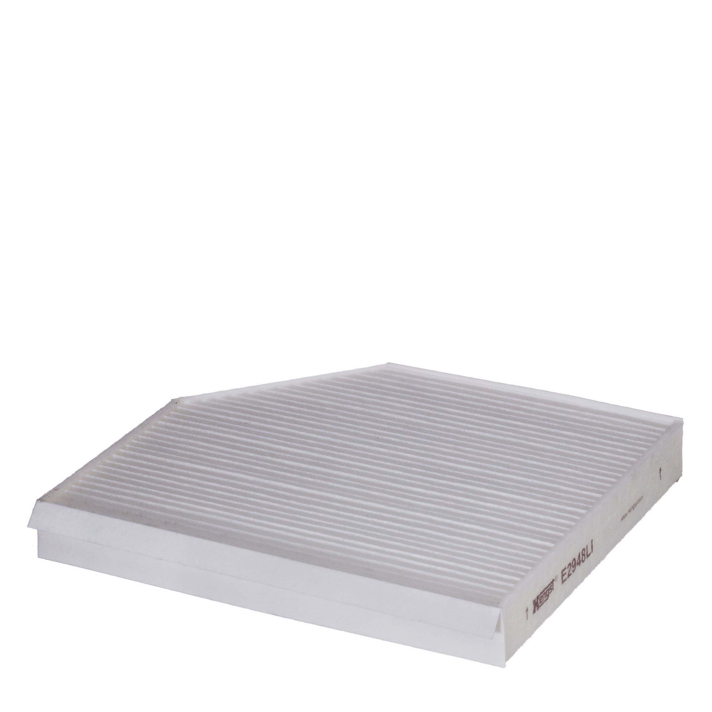 HENGST Cabin Air Filter E2948LI