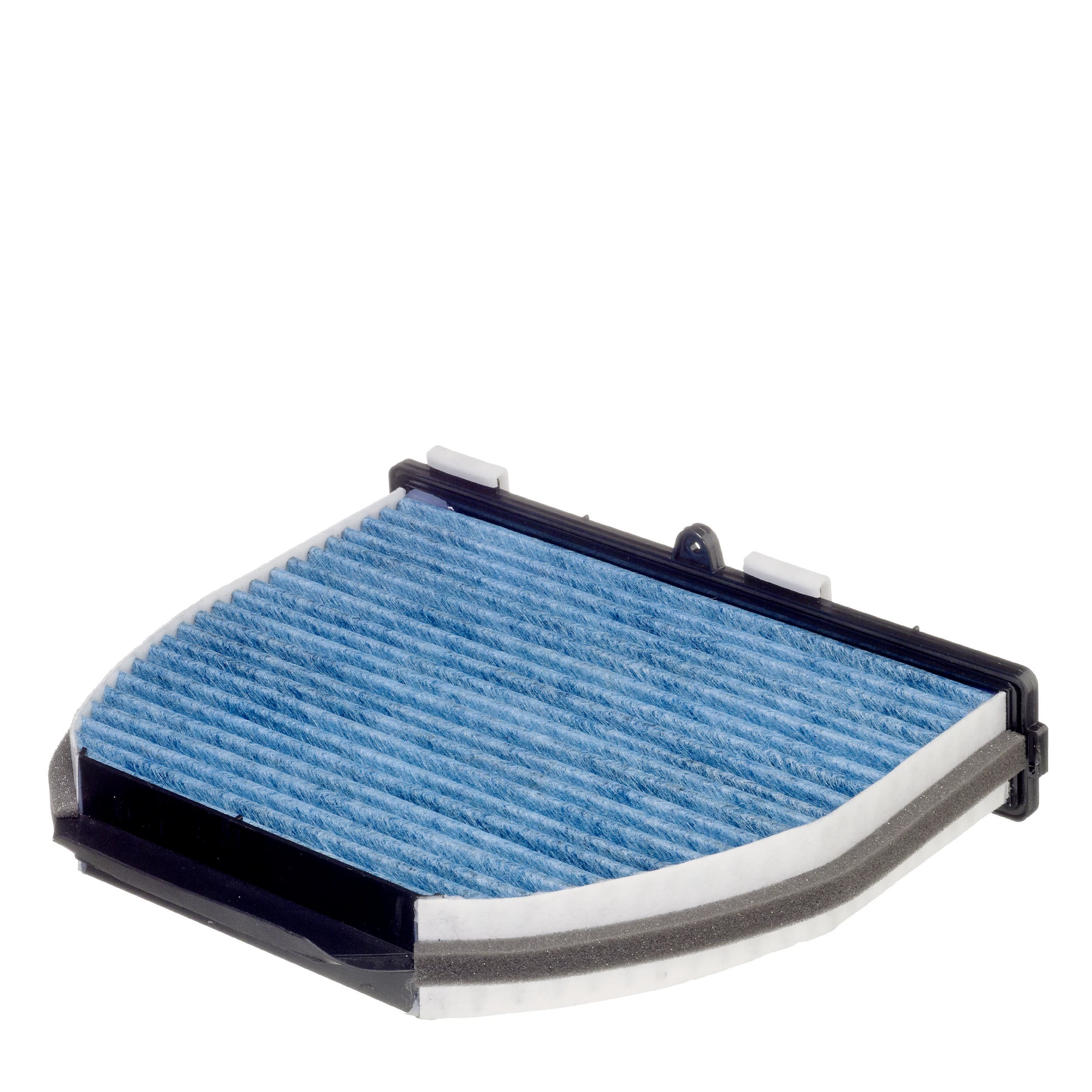 HENGST Cabin Air Filter E2954LB03