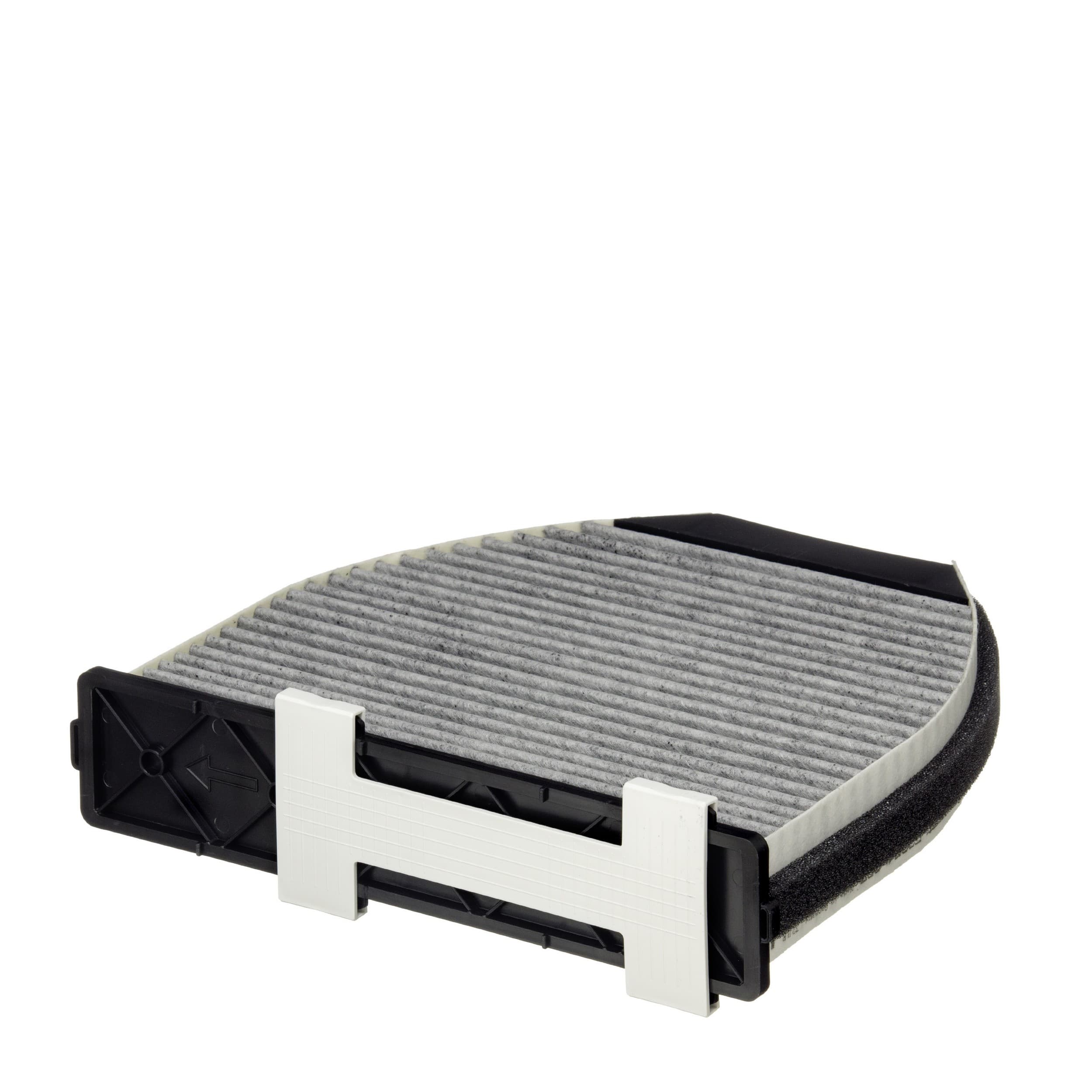 HENGST Cabin Air Filter E2954LC03